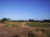 Venta de Campo de 95 hectáreas con 3 Casas en Solís, Dpto. de Canelones
