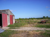 Venta de Campo de 95 hectáreas con 3 Casas en Solís, Dpto. de Canelones