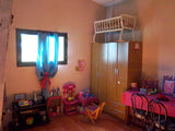 Venta de casa en Castellanos, Canelones.