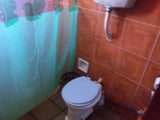 Venta de casa en Castellanos, Canelones.