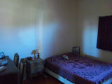 Venta de casa en Castellanos, Canelones.