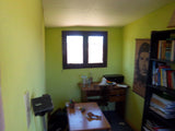 Venta de casa en Castellanos, Canelones.