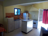 Venta de casa en Castellanos, Canelones.