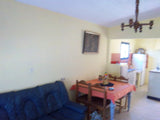 Venta de casa en Castellanos, Canelones.