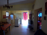 Venta de casa en Castellanos, Canelones.