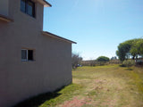 Venta de casa en Castellanos, Canelones.