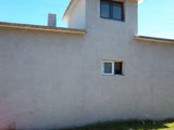 Venta de casa en Castellanos, Canelones.