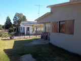 Venta de casa en Castellanos, Canelones.