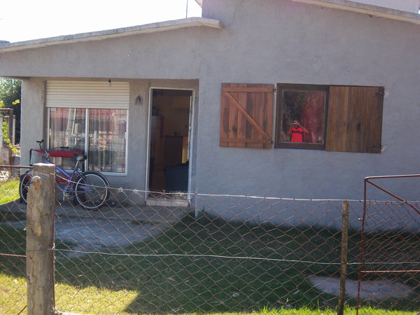 Venta de casa en Castellanos, Canelones.