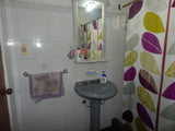 Amplia Casa en Barrio Santa Catalina. Precio: 39.000 Dólares.