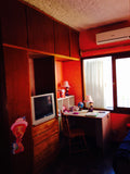 Casa en el Centro de Maldonado, 160.000 Dolares. 130 Metros Cuadrados.