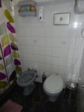 Amplia Casa en Barrio Santa Catalina. Precio: 39.000 Dólares.