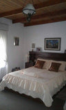 Venta de Chalet en Cerrillos, casi 2 Hectáreas de campo (1,8 Hás).