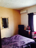 Casa en el Centro de Maldonado, 160.000 Dolares. 130 Metros Cuadrados.