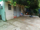 Amplia Casa en Barrio Santa Catalina. Precio: 39.000 Dólares.