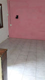 Vendo Casa en la Ciudad de Rocha