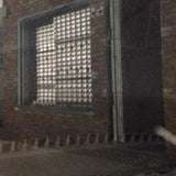 Casa en el Centro de Maldonado, 160.000 Dolares. 130 Metros Cuadrados.