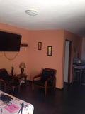 Casa en el Centro de Maldonado, 160.000 Dolares. 130 Metros Cuadrados.