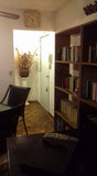 Venta Apartamento 2 Dormitorios muy Iluminado en Complejo VICMAN, Camino Carrasco