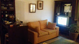 Venta Apartamento 2 Dormitorios muy Iluminado en Complejo VICMAN, Camino Carrasco