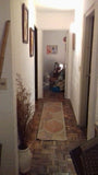 Venta Apartamento 2 Dormitorios muy Iluminado en Complejo VICMAN, Camino Carrasco