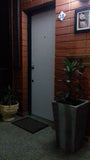 Venta Apartamento 2 Dormitorios muy Iluminado en Complejo VICMAN, Camino Carrasco