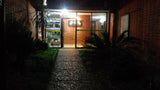 Venta Apartamento 2 Dormitorios muy Iluminado en Complejo VICMAN, Camino Carrasco