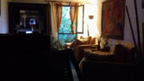 Venta Apartamento 2 Dormitorios muy Iluminado en Complejo VICMAN, Camino Carrasco