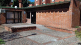 Venta Apartamento 2 Dormitorios muy Iluminado en Complejo VICMAN, Camino Carrasco