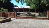 Venta Apartamento 2 Dormitorios muy Iluminado en Complejo VICMAN, Camino Carrasco