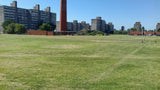 Venta Apartamento 2 Dormitorios muy Iluminado en Complejo VICMAN, Camino Carrasco