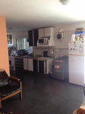 Casa en el Centro de Maldonado, 160.000 Dolares. 130 Metros Cuadrados.
