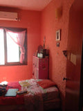 Casa en el Centro de Maldonado, 160.000 Dolares. 130 Metros Cuadrados.