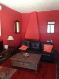 Casa en el Centro de Maldonado, 160.000 Dolares. 130 Metros Cuadrados.