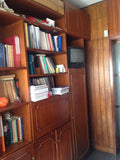 Casa en el Centro de Maldonado, 160.000 Dolares. 130 Metros Cuadrados.