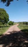 18 Hectáreas de Campo Agrícola Ganadero en Minas