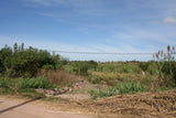 Venta de Terreno Grande en Ruta 8 km 22 Barros Blanco