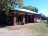 Venta de Chalet en Cerrillos, casi 2 Hectáreas de campo (1,8 Hás).