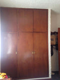 Casa en el Centro de Maldonado, 160.000 Dolares. 130 Metros Cuadrados.