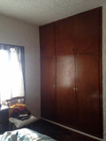 Casa en el Centro de Maldonado, 160.000 Dolares. 130 Metros Cuadrados.