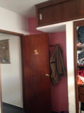 Casa en el Centro de Maldonado, 160.000 Dolares. 130 Metros Cuadrados.