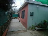 Amplia Casa en Barrio Santa Catalina. Precio: 39.000 Dólares.