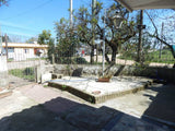 Venta de Casa en Las Piedras Barrio Obelisco 75.000 Dólares