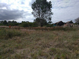 Venta de Terreno en Punta del Diablo, 20.900 Dólares, 520 metros cuadrados