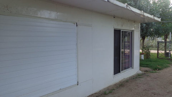 Venta de  vivienda, Ciudad de Canelones