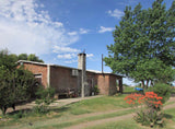 Venta de Chalet en Cerrillos, casi 2 Hectáreas de campo (1,8 Hás).