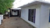 Venta de  vivienda, Ciudad de Canelones