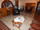 Venta de Casa en Las Piedras Barrio Obelisco 75.000 Dólares