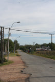 Venta de Terreno Grande en Ruta 8 km 22 Barros Blanco