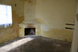 Vendo Casa en Villa Alegría Progreso